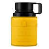 Armaf Odyssey Mega EDP 200 ml Erkek Parfümü
