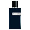 Yves Saint Laurent Le Parfum Y EDP 100 ml Erkek Parfümü