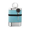 Armaf Blue Homme EDP 100 ml Erkek Parfümü