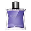 Rasasi Dareej Pour Homme EDP 100 ml Erkek Parfümü