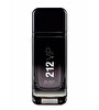 Carolina Herrera 212 Vip Black EDP 100 ml Erkek Parfümü