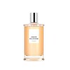 David Beckham Classic EDT 100 ml Erkek Parfümü
