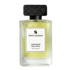 Swiss Arabian Cardamom and Apple EDP 100 ml Erkek Parfümü