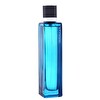 Rasasi Kun Mukhtalifan Men EDP 100 ml Erkek Parfümü