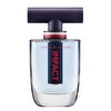 Tommy Hilfiger Impact Spark EDT 100 ml Erkek Parfümü