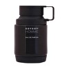 Armaf Odyssey Homme EDP 200 ml Erkek Parfümü