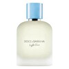 Dolce & Gabbana Light Blue Pour Homme EDT 100 ml Erkek Parfümü