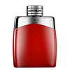 Montblanc Legend Red EDP 100 ml Erkek Parfümü