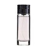 Davidoff The Game EDT 100 ml Erkek Parfümü