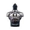 Armaf Spartacus EDP 100 ml Erkek Parfümü