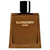 Burberry Hero EDP 100 ml Erkek Parfümü