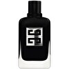 Givenchy Gentleman Society EDP 100 ml Erkek Parfümü