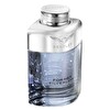 Bentley For Men Silverlake EDP 100 ml Erkek Parfümü