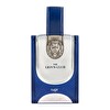 Armaf The Lion’s Club Rugir EDP 100 ml Erkek Parfümü