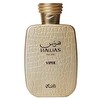 Rasasi Hawas Viper EDP 100 ml Erkek Parfümü