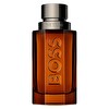 Hugo Boss The Scent For Him Intense EDP 100 ml Erkek Parfümü