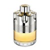 Azzaro Wanted EDT 100 ml Erkek Parfümü