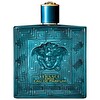 Versace Eros EDP 100 ml Erkek Parfümü