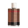 Burberry London EDT 100 ml Erkek Parfümü
