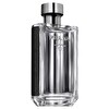 Prada L'Homme EDT 100 ml Erkek Parfümü