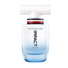 Tommy Hilfiger Impact Together EDT 100 ml Erkek Parfümü