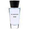 Burberry Touch EDT 100 ml Erkek Parfümü