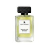 Swiss Arabian Bergamot and Patchouli EDP 100 ml Erkek Parfümü
