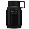 Armaf Odyssey Homme EDP 100 ml Erkek Parfümü
