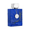 Armaf Club de Nuit Blue Iconic EDP 200 ml Erkek Parfümü