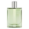 Hermes H24 Herbes Vives EDP 100 ml Erkek Parfümü