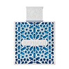 Rayhaan Azul EDP 100 ml Erkek Parfümü