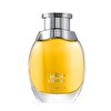 Swiss Arabian Khateer EDP 100 ml Erkek Parfümü