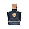 Swiss Arabian Primal Code EDP 100 ml Erkek Parfümü