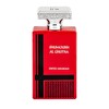 Swiss Arabian Shumoukh Al Ghutra EDP 100 ml Erkek Parfümü