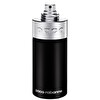 Paco Rabanne Paco EDT 100 ml Erkek Parfümü