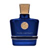 Swiss Arabian Pure Instinct EDP 100 ml Erkek Parfümü