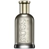 Hugo Boss Bottled EDP 100 ml Erkek Parfümü