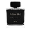 Rasasi Entebaa Pour Homme EDP 100 ml Erkek Parfümü