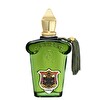 Xerjoff Casamorati Fiero EDP 100 ml Erkek Parfümü