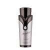 Armaf Magnificent Pour Homme EDP 100 ml Erkek Parfümü