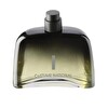 Costume National I EDP 100 ml Erkek Parfümü