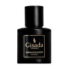 Gisada Ambassador Intense For Men EDP 100 ml Erkek Parfümü