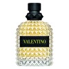 Valentino Born In Roma Uomo Yellow Dream EDT 100 ml Erkek Parfümü
