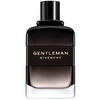 Givenchy Gentleman Boisee EDP 100 ml Erkek Parfümü
