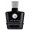 Swiss Arabian Intense Pride EDP 100 ml Erkek Parfümü
