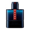 Prada Luna Rossa Ocean EDT 100 ml Erkek Parfümü