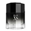 Paco Rabanne Black XS EDT 100 ml Erkek Parfümü