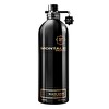 Montale Black Aoud EDP 100 ml Erkek Parfümü