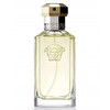 Versace Dreamer EDT 100 ml Erkek Parfümü