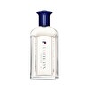 Tommy Hilfiger Tommy Forever EDT 100 ml Erkek Parfümü